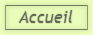 Accueil