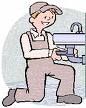 Services offerts Services offerts